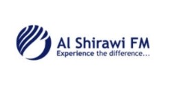 Al Shirawi logo